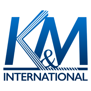 K&M Inter Soccer League