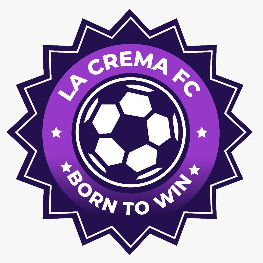 La Crema FC