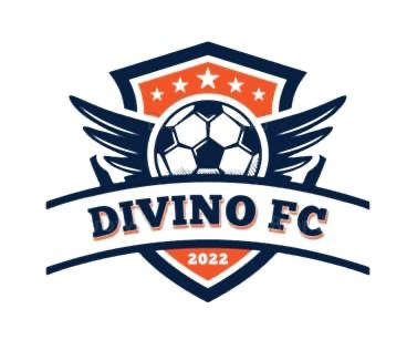 Divino FC